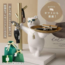 ffffbbf1b9e0bbc0b1ecb933b7b0bb00b3c0bb7cf3dfcbfdcbfccbc083f8a3e018181812181d191c191c04170f650f19