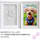 ffffffffdf01e141e379e141e341e141e141f161e541ff7fffffffffffffffff