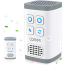 ff01fc00fc01ffeffe0ffe0fff0ffe4fff0f8f1fef2fee0fee0fce0ccc01ff87