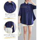 ffe7d3f7818181808301c701ff00e780ff80c30183f38bd7fbdfffdbe3dfffd700009b0200a9a5a9000012a6002bab92