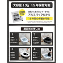 0000481d40017ff35fff67ff7fff780f7fff0f8e0780098c00800f8e2dc80d8e1c1c1c1c1cab00001c0000001c1c001c