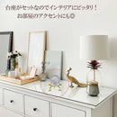 ffff8f3ffb5fffffffff37f93df81df84df80cfb047fe01fefeafaf3deacfaf8003312123333333332334e1e2b336b00