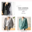 ffff8bff83ff83ff83ff83ff83ff8fffffffe1d2f9d2c1e2d0e0e1c0c2c0ffff