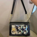 fdb9fdd8fddefdfffdeff9ecfbedfbf4fbf8fe10f000c36080e0010007500002