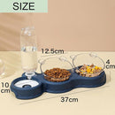 fff8fffe1ffc0ffe0ffe07ff1ffe1d7efffffff3fe01e000d000c17fffffffff50501416161314141d1c1c1b1c9a9f96