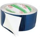 fffffffffdffc0ebcf25d398cbb9cf01cfc1df81df81ef83ff8ffdffffffffff