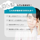 ffffffffde6fbc03c924c000ffe8fffcfadefffeff7ffffaeffffffffffeffff0000000000808687000000080000eb00