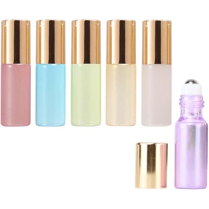 ffffffffffffea87ca87ca87ca07ca05ca01ca85fffdffedffedffffffffffff000000000000151700002e0800000000