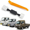 fffff9fffc7ffe1fffc3d7f5f07ffc3ffe1ffff7eeffd243ca03c000fc00ffc0000000000000001a0000002b0033a27f