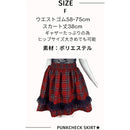 ffffffbfffffffffffffffcffbf3fffff81ff00ff007e007e003e003fffffe4b09090909090909090909016b09b6ffb5