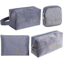 ffffffffffffe001e010c000a0008021f3fffff080038001800180018087ffff