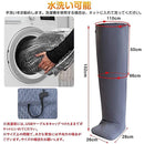 ffffffbfebf7eee1c8e186e380e381e3e8e1c7e3c1e3c1e3c1f3c1f3ffe39963