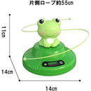 fffffffff9effffffffffc3ffc3fbe3ffcbff81ff00ff00ff80ffe3fffffffff000000000000000000002b0000745300