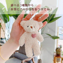 f7ff67ff637f03fd0003108173e7716720ed622bc7df87eff9ff71fee1fce05c003c64003a4e060417041932190c1033