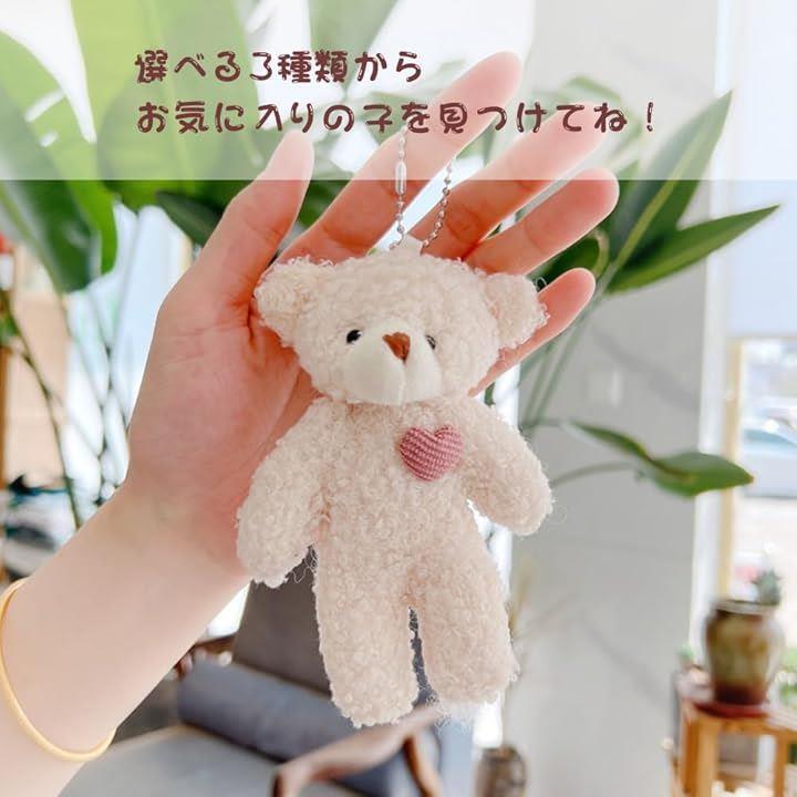 f7ff67ff637f03fd0003108173e7716720ed622bc7df87eff9ff71fee1fce05c003c64003a4e060417041932190c1033