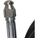 fffffffffffffffffffffe3ffebffe3ffe1ffe1ffe3ffe3ffe3eff1eff1cff1c00000000000000000000240000009e00