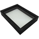 fffffffffffffffffc7fe01fc007c103e3c1f3f3f8c7fc0ffe1fff3fffffffff000000000000000000004e4e00000000