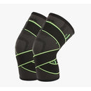 fffffffffcbff80ff807f103f00fe02fe01fe09fe03ff01ff01ff03ff01fffff00000000000022090012220000093300