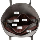 f7fff7f7f807f003e001c30180008000836088008400c181e01bf90fee3ff7fb