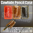 000073bd03ad1fff2a052e8728013ea17e633f7b010c0000000000005ddb7e2f100c0c121305141f15041212130e1519