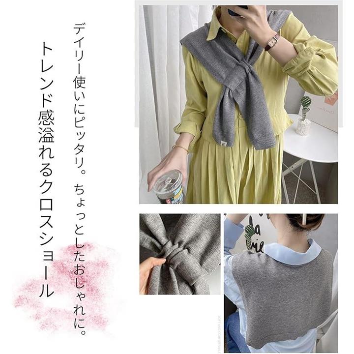 ffffffe2ff84ef80ff80ef00fe07fe41fe04ef04fe0cf604fb10ff70f7e0ffe000000000000022b20000172400f507bc