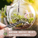 03f303f903ff3bff3f7f9fffbdff987ba648ae20c01c60003c00fffeefffdfff422a262744240721b3212524071c0e1c