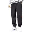 fffffe0ffc1ffc1ffc1ffc1ffc0ffc0ffc0ffc0ffc0ffe1ffe1ffe5fffffffff000000000000bc000000c7000000c700