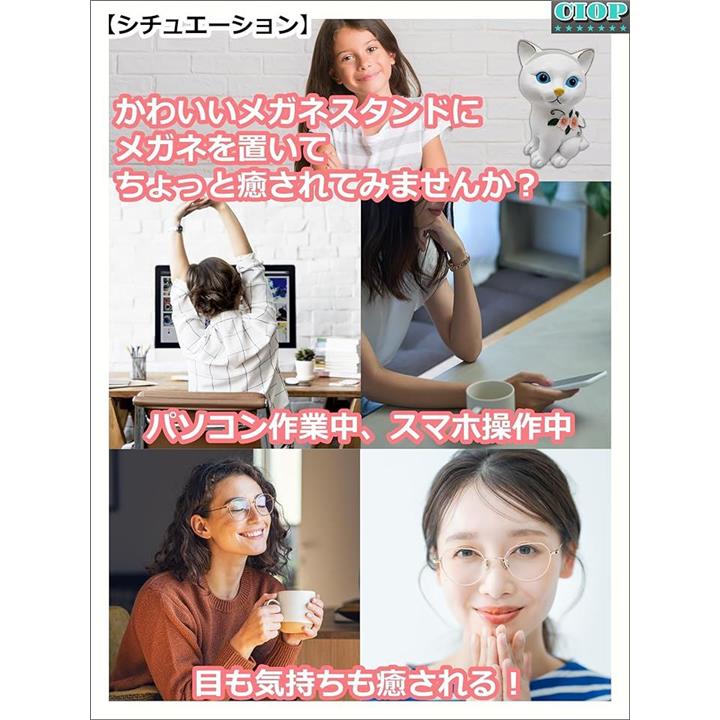 00007ebf7e3d7fff7fff7f9845805dc77f9f020306f30af90edd09ff06ff0ffbab000000000909f500ab128b0014170f