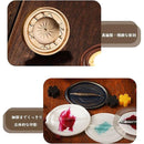 ffff801f8e1f99019f178901841fc03ffffff801f801f80182c1827983eff83b0000000000150512000000000012220c