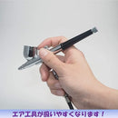 7fffffffffffffffffc7fc0fe03fe03fe03ff83ff83ffc1ffe00ff80ff80c003