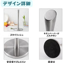 fffffffffcffffffdff3fdf3cce3d7f3fff7e7f3ebf3c0e1c0e1c0e1e1f1fff300000000000000eb009c001c000900eb