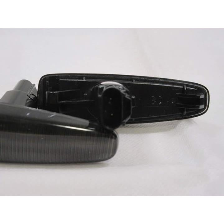 ffffffffffffffffffffc0078001000100010007003f007f007f00ffffffffffb2b3cef5ceb3f5f20000000009091af5