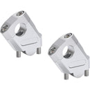 ffffffffffffe3ffc3ff91ff80f7c0c3e0c1f881ff80ffc0ffe0fff0ffffffff0000000000b3000000a400ab000000a4