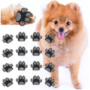 ffffff87e70303010201fe41f7839403fea7850fbf8ff58fa41bff9b851b951b00806b2b10a210c9002b0d0900ab0be9