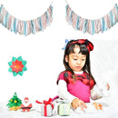 ffff7dbe399c03c0c7f7ff87ff07ff078f078f07ff07ff87ff879c43848bfc7f