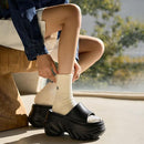 000f0003027fc67be67c678d039709ab1dc41fef2fff3ff813bf003f000f300f491231231ca014251517113215121b17