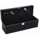 ffffffffff07e027e007e007e007e003e001e001e001e001e003e01ff1fff7ff