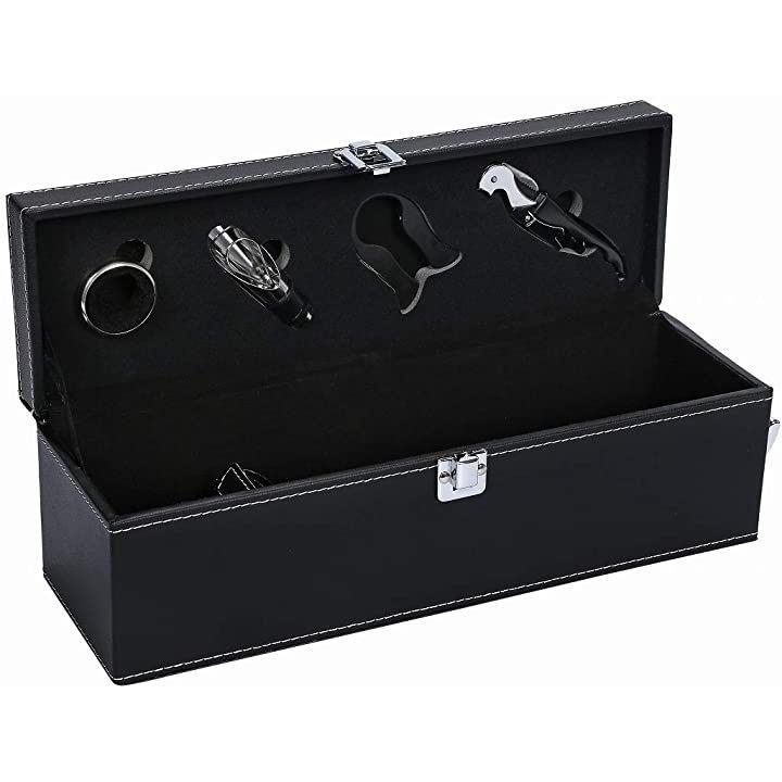 ffffffffff07e027e007e007e007e003e001e001e001e001e003e01ff1fff7ff