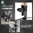 0000400040ff10e32cc3008314e318e704f704e760407fc006c006c8054003c0