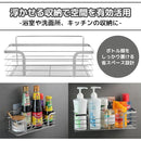 ffffdfb9fc31fffffffffff09f92c034fff0ffff00100050105802500214200000000000000000000000002b2b8f2b1e