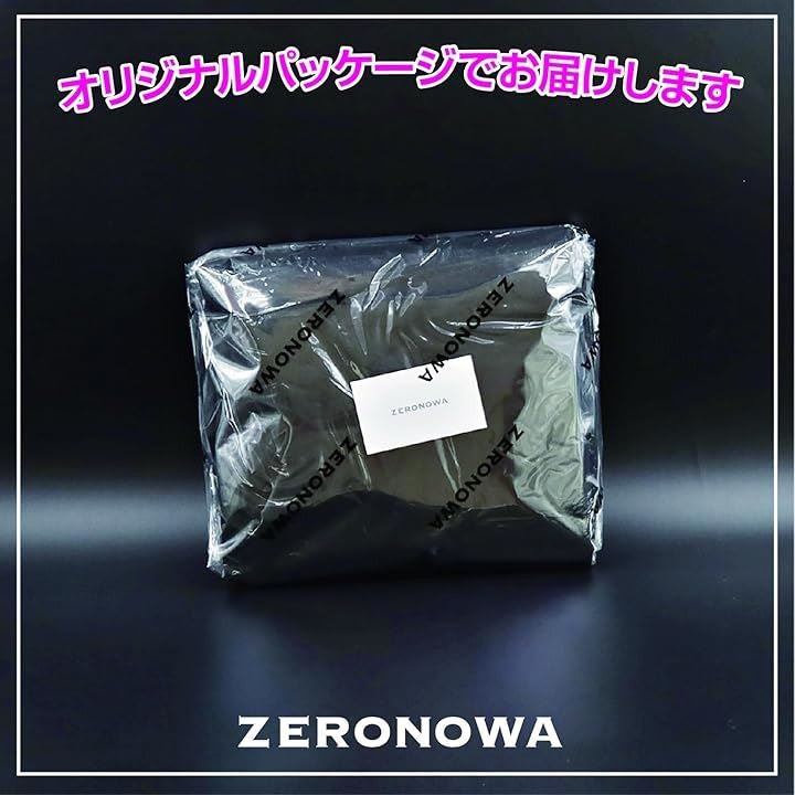 0003014010060000000007700ff00db00ff80690f87ff00b00080438067807f09f8b92979ba0899b929280969c999e98