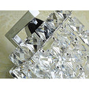 ffe3fbbfb087e0cd600d086f1aaf58db2d39166f05bf3bff11ff015f274f297d312e28322b35472c2992359531329c2e