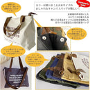 fffc8ffe8fffd7ffb5fca0198800fc09d40f87ffccc398839703860182018be0