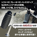 0000078642e044900024f7f2e3f4c7f1c7c087f487c49cbd0800084408dc187c