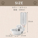 000001400000fffffddfffffffefffcfffcfffd3ffffffdffe3ffc5fff3ffbbf1616161612120f151512121212150015