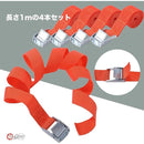 000000002400000007500000000e001fc008801b8f8e8790f7dff1fff89fdcff727272727293945e0005060800040000