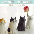 ffffc3c7fffffffffff3fff3fffffffbffc938c91889188918891081108110817f7f7f7f2b2b33fc1e172424243d3225