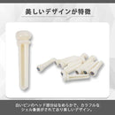 0000fffffbe7fffffffff7fff7ffe7ffe7f7e43de5d7e787e7ffffff000000000000000000000000001c001500000000