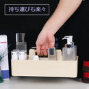 001f001e1ebc0038007000e018c0d9c8d1c4cbacde7cfffcdffcdffc5000ffff9cab9c0dab9c9cebad0005ab1b171818