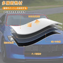 00017c005f8bffffbcd03ff83fff3ff23fc12007301b387f000080000e0000002b3d3931a29218319eab9c9aa4a7ab9c